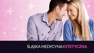 MED-KORN Medycyna Estetyczna